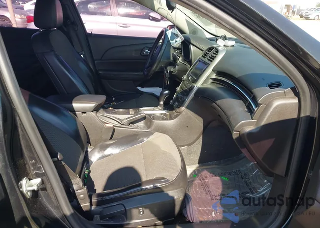 1G11E5SLXEF130309: 42814302