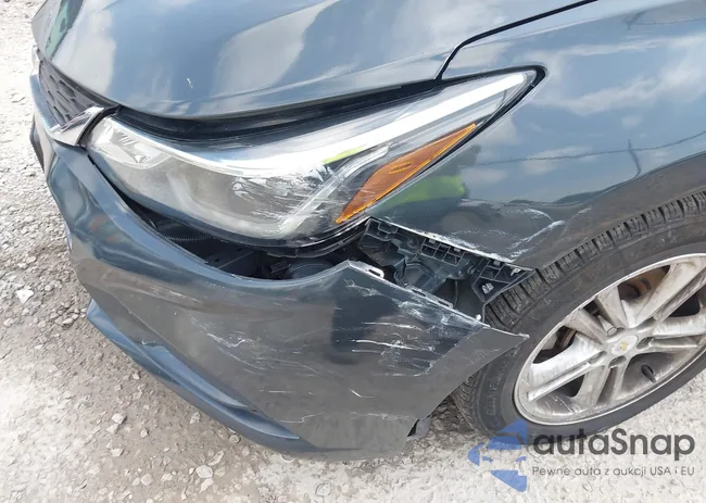 1G1BE5SM5H7254113: 42814312