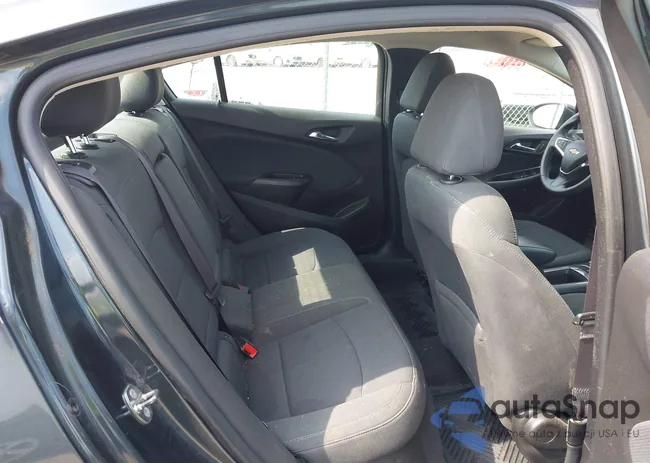 1G1BE5SM5H7254113: 42814312