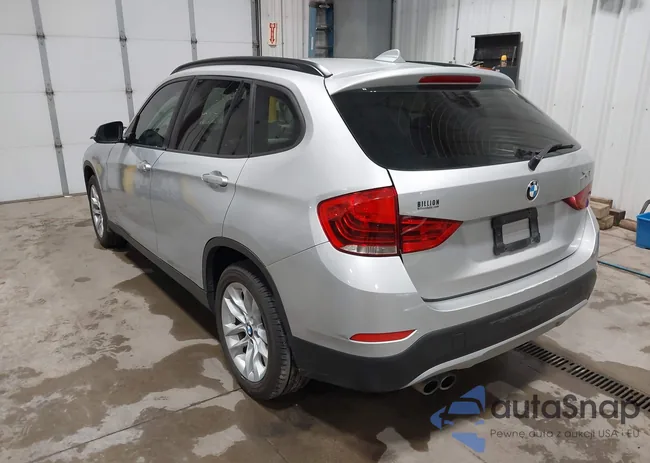 WBAVL1C51FVY29453: 42814314