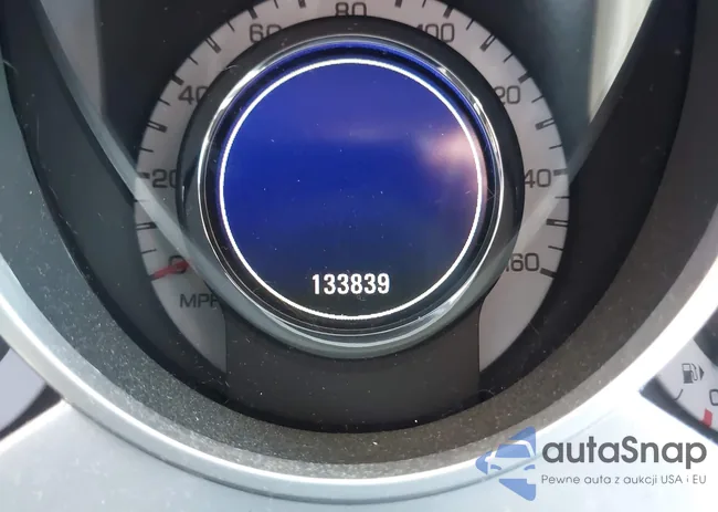 3GYFNEE34CS659685: 42814319