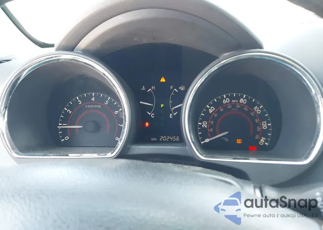 5TDZK3EH4BS040485: 42814318