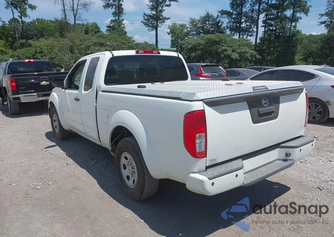 1N6BD0CT9JN743017: 42814325