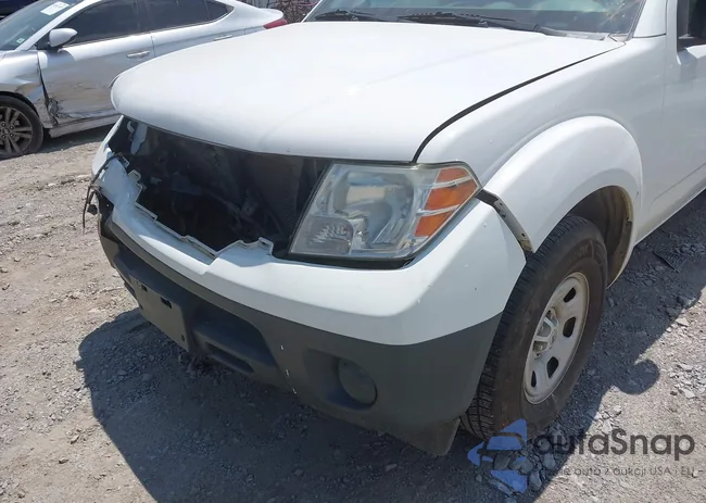 1N6BD0CT9JN743017: 42814325