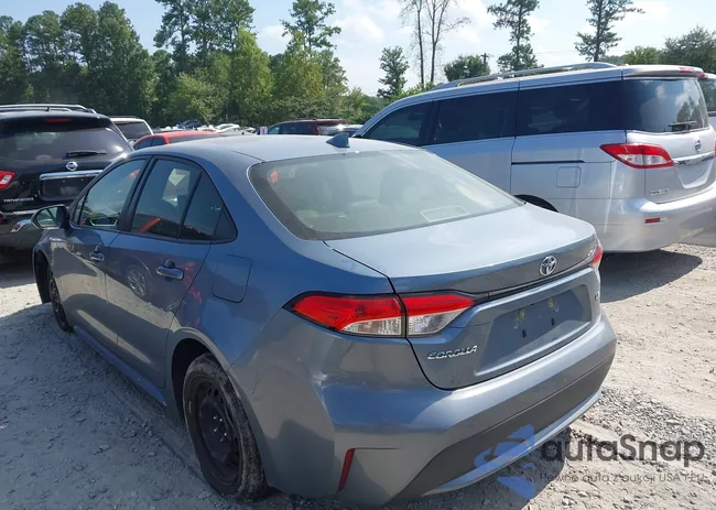 JTDEPRAE5LJ102179: 42814326