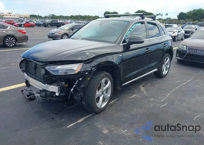 WA1EAAFY5R2047378: 42814329