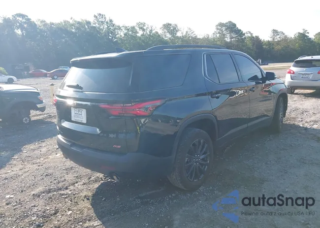 1GNEVJKW3PJ137069: 42814336