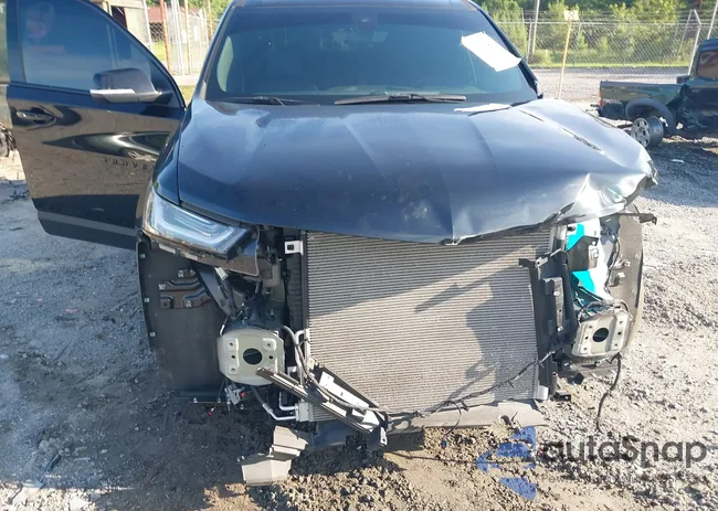 1GNEVJKW3PJ137069: 42814336