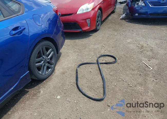 3KPF34AD5LE162504: 42814346