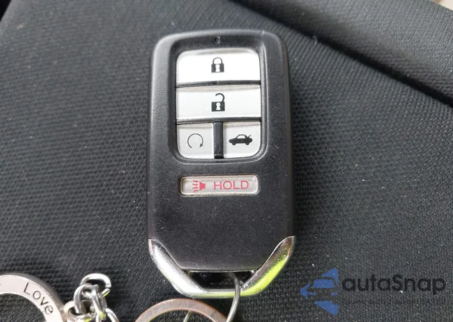 19XFC1F38GE003853: 42814361