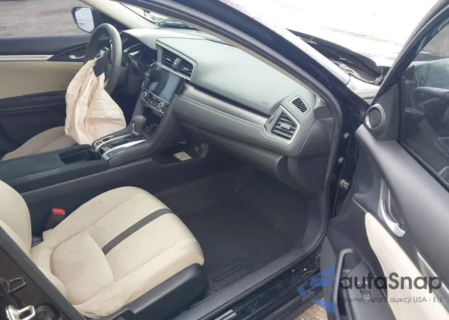 19XFC1F38GE003853: 42814361