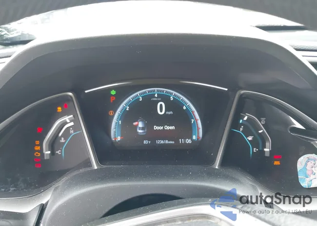 19XFC1F38GE003853: 42814361