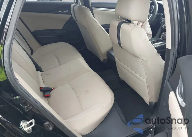 19XFC1F38GE003853: 42814361