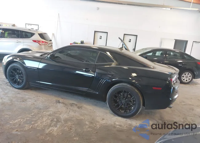 2G1FA1E31C9168216: 42814365