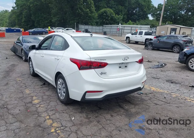 3KPC24A3XKE065567: 42814367