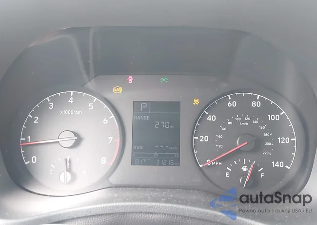 3KPC24A3XKE065567: 42814367