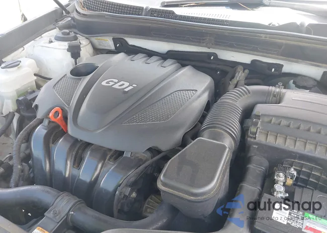 5NPEB4ACXCH396218: 42814368