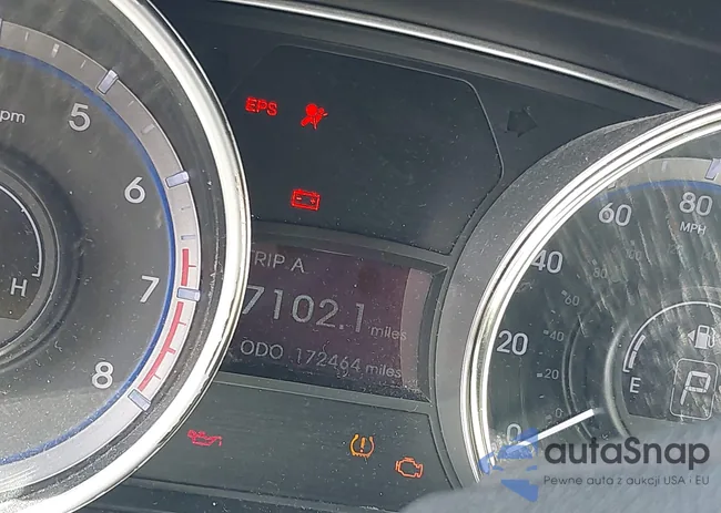 5NPEB4ACXCH396218: 42814368