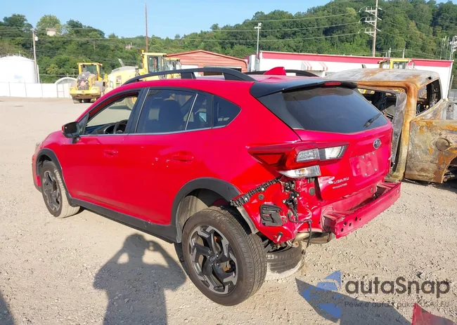 JF2GTHMC6M8265894: 42814371