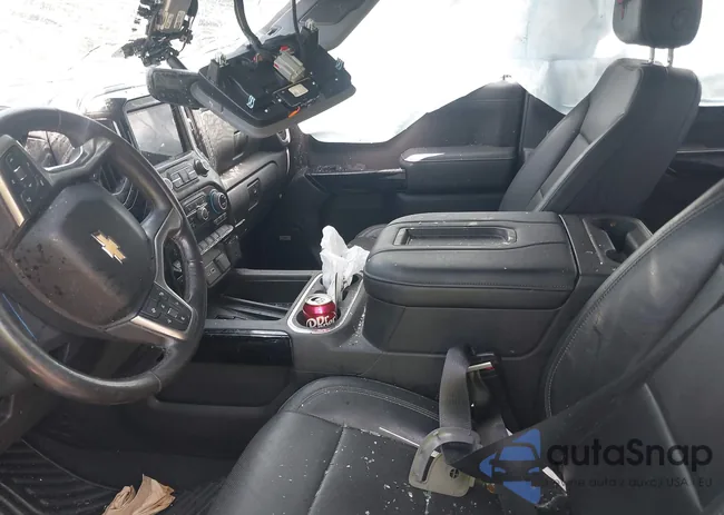 3GCUYGEL7KG241879: 42814373