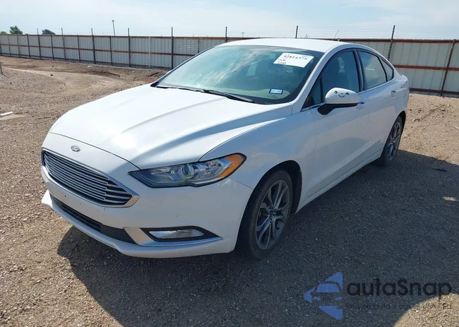 3FA6P0H98HR357985: 42814375