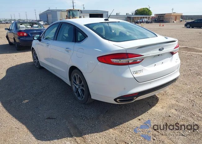 3FA6P0H98HR357985: 42814375