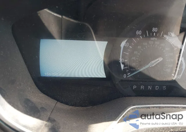 3FA6P0H98HR357985: 42814375