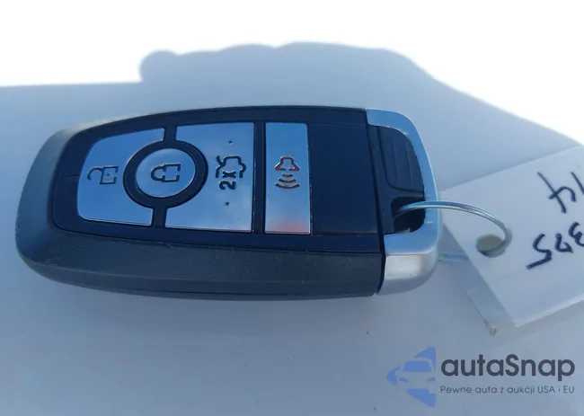 3FA6P0H98HR357985: 42814375