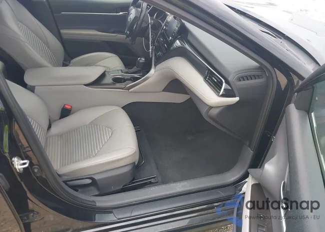 4T1G11AK8NU666875: 42814380