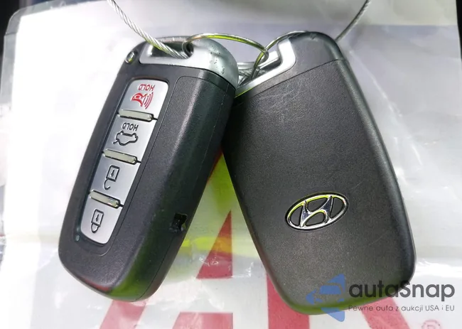 5NPEC4AC2DH527348: 42814393