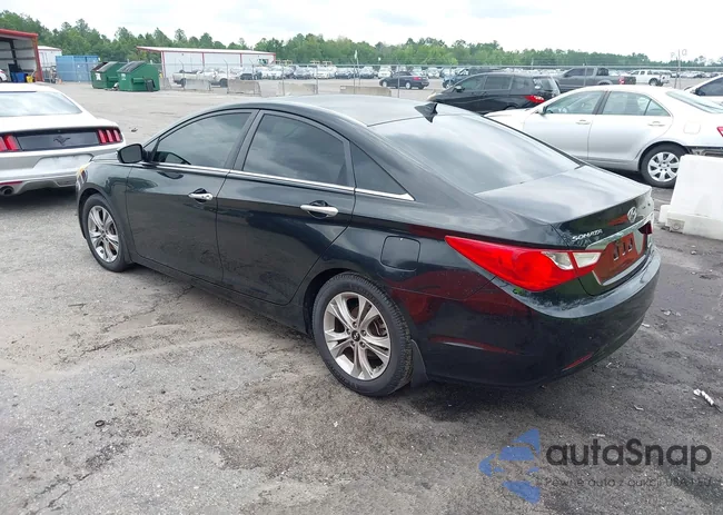 5NPEC4AC2DH527348: 42814393