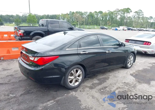 5NPEC4AC2DH527348: 42814393