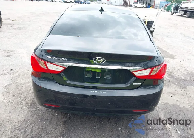 5NPEC4AC2DH527348: 42814393