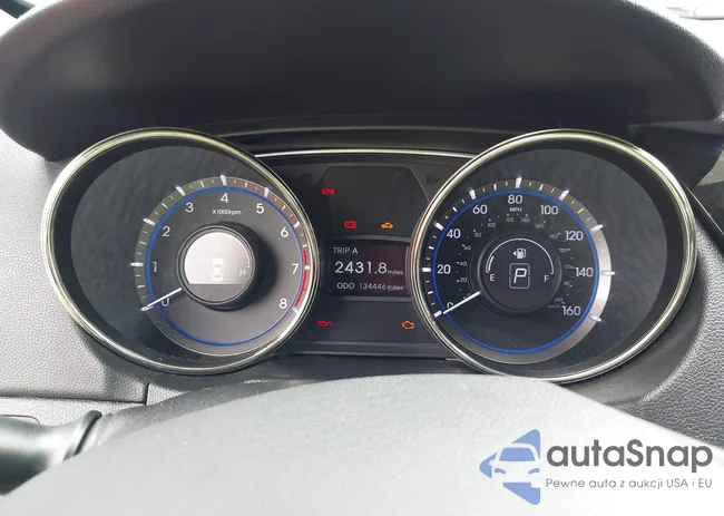 5NPEC4AC2DH527348: 42814393