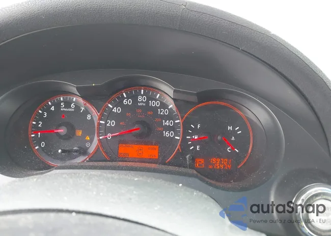 1N4AL21E17C212485: 42814431