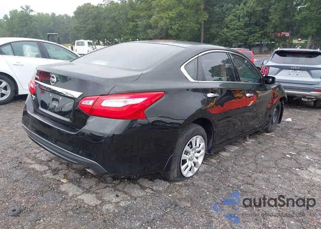 1N4AL3AP4HN329104: 42814434