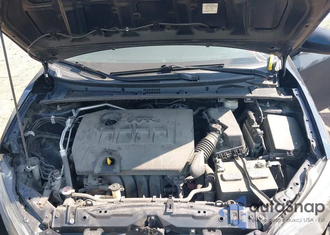 2T1BURHE8HC853510: 42814439