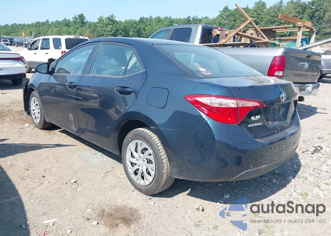 2T1BURHE8HC853510: 42814439