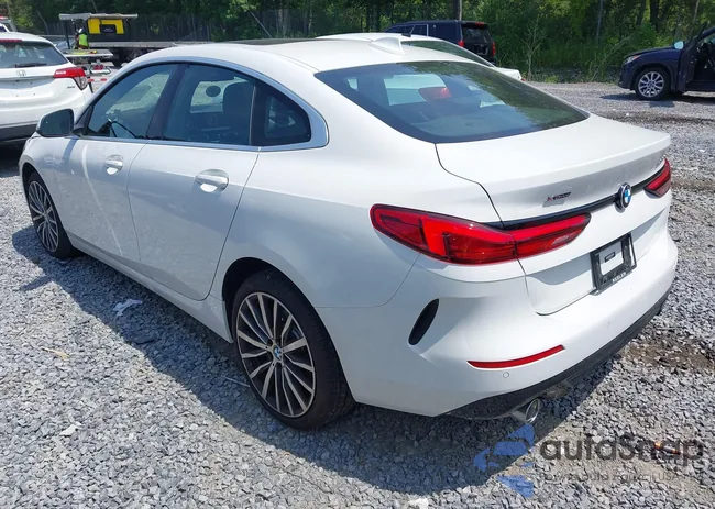 WBA73AK07N7K41073: 42814442