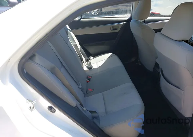 2T1BURHE4EC063701: 42814446