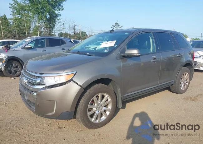 2FMDK4JC5EBB21152: 42814454