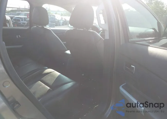 2FMDK4JC5EBB21152: 42814454