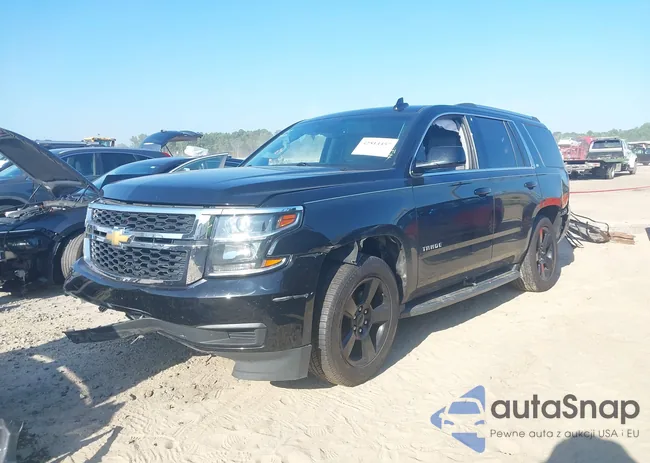 1GNSKBKCXKR112073: 42814457