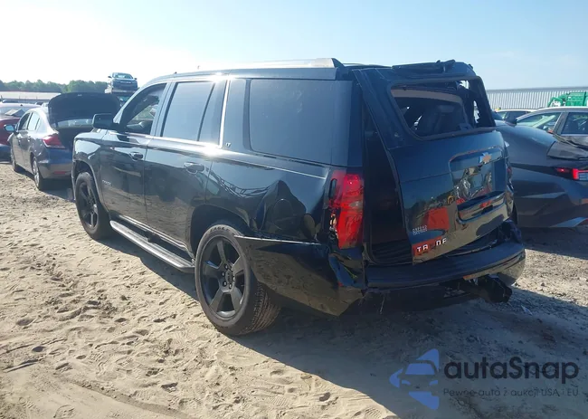 1GNSKBKCXKR112073: 42814457