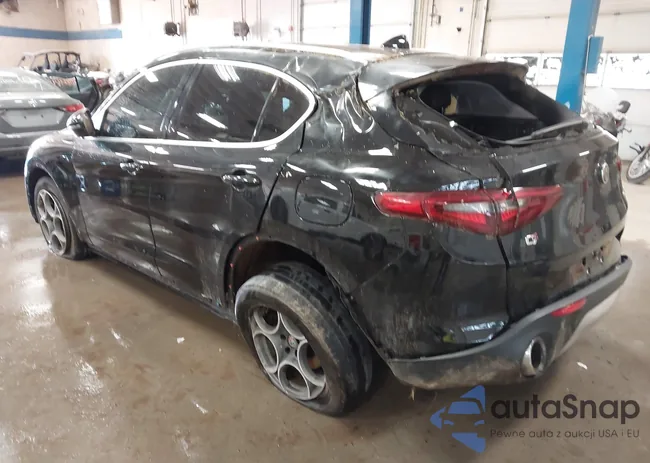 ZASFAKBN0J7B96730: 42814461