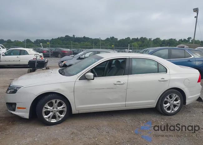 3FAHP0HAXCR209381: 42814472