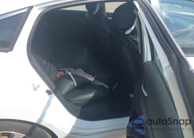 2HGFC2F76JH521112: 42814479