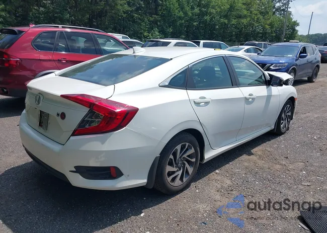 2HGFC2F76JH521112: 42814479