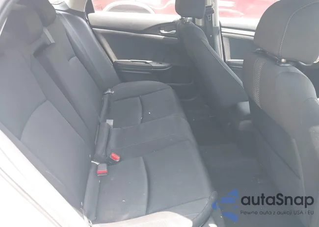 2HGFC2F76JH521112: 42814479