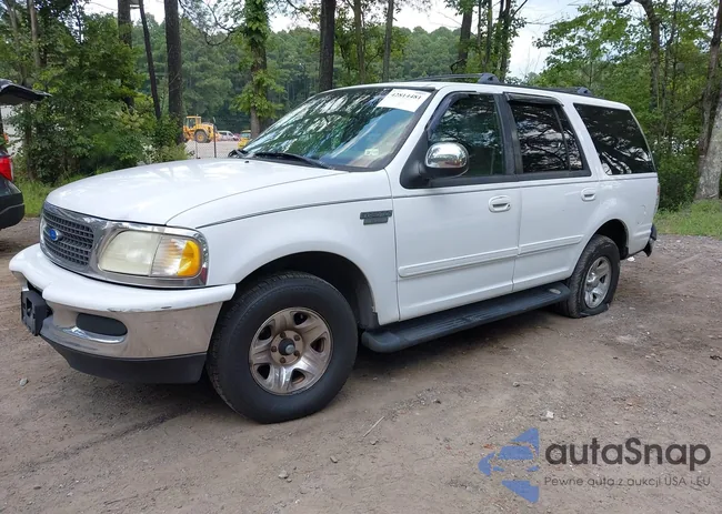 1FMEU1769VLC02458: 42814481